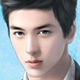 Mr.Right